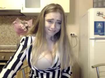 i_am_sofia110 chaturbate