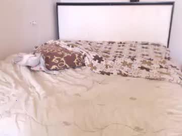 i_am_sofia112 chaturbate