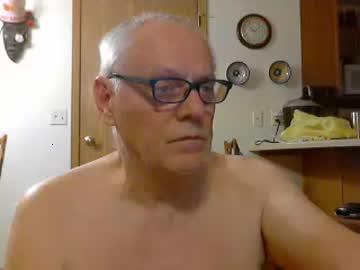 i_lik_your_cock chaturbate