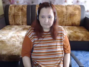 i_lovemen chaturbate