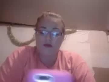 i_maddie_1304 chaturbate