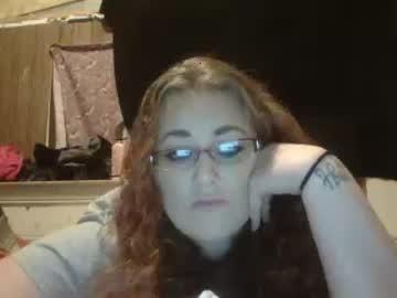 i_maddie_1304 chaturbate