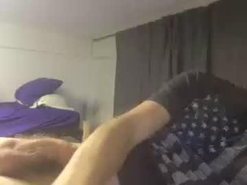 i_snort_smarties chaturbate