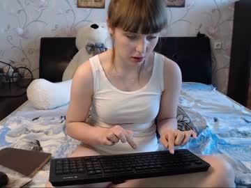 i_will_your_angel chaturbate