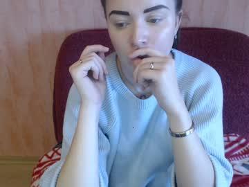 i_your_secrett chaturbate