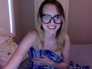 ially_kat chaturbate