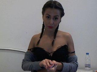 IamTaboo bongacams