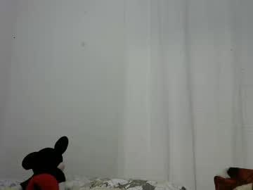 iamagnes94 chaturbate