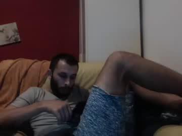 iamgay1002 chaturbate