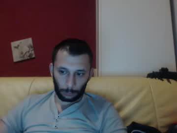 iamgay1002 chaturbate