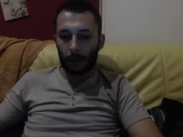 iamgay1002 chaturbate