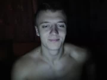 iamhotfundude chaturbate