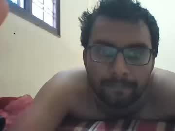 iamhuman5695 chaturbate