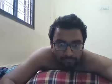 iamhuman5695 chaturbate