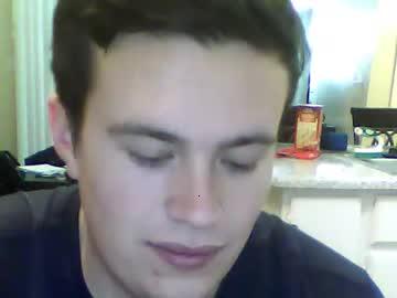 iamking1911 chaturbate