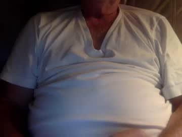 iamoldlover chaturbate