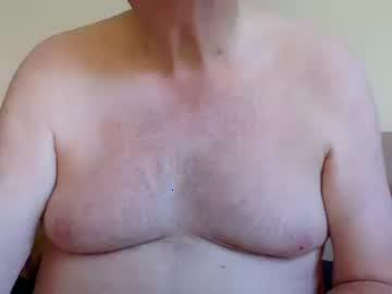 ian53a chaturbate