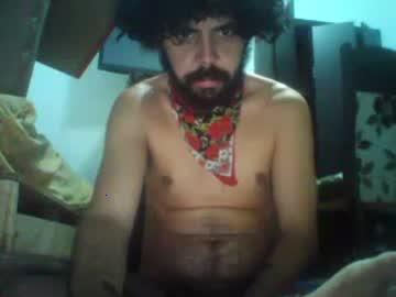 ianakazeiznueve chaturbate