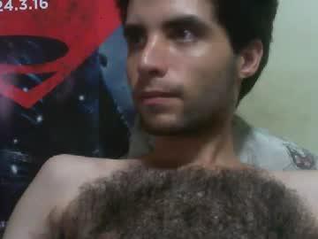 ianbull122 chaturbate