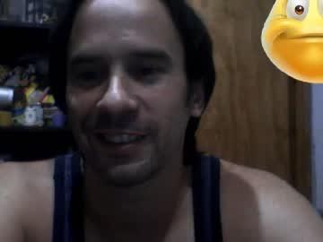 ianmora chaturbate