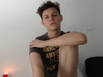 ianreynodls1 chaturbate