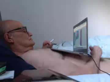 ianvetin chaturbate