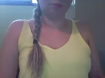 iasmimbrunet chaturbate