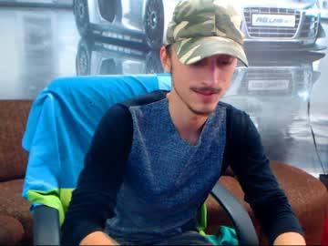 ibra_zeto chaturbate