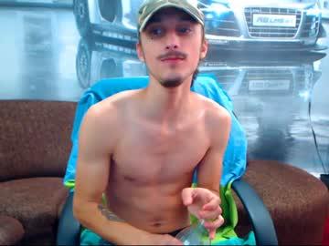 ibra_zeto chaturbate