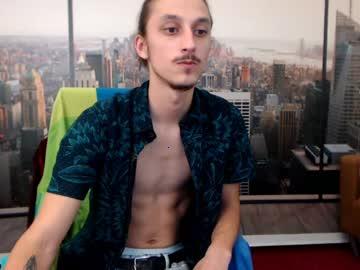 ibra_zeto chaturbate