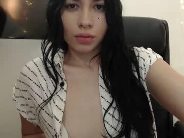 icardii_ chaturbate