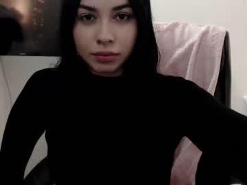 icardii_ chaturbate