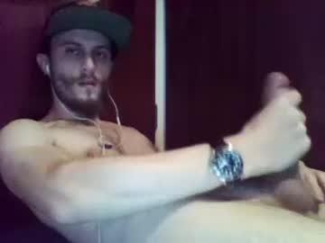 icedice77 chaturbate