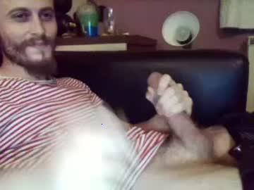 icedice77 chaturbate