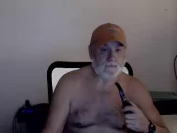 icefurr chaturbate