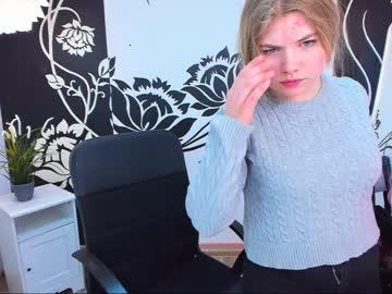 icegrace chaturbate