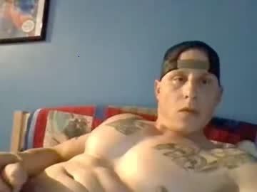 icelandic1977 chaturbate