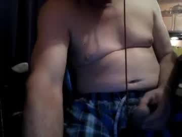 iceman122667 chaturbate