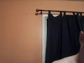 iceman122667 chaturbate