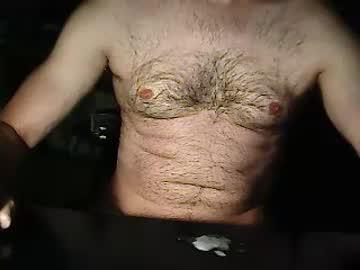 iceman1965 chaturbate