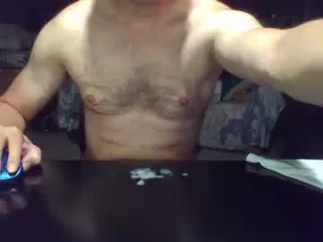 iceman1965 chaturbate