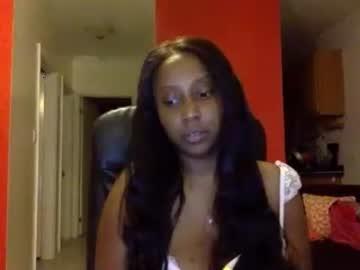 icequeen00 chaturbate