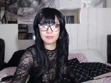 ichibang chaturbate