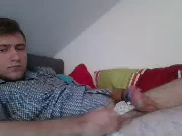 ichwilldich1995 chaturbate