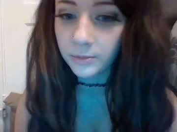 icypeppermint220 chaturbate