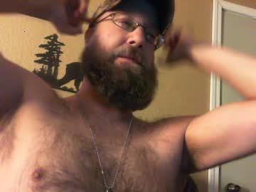 idahoredneck chaturbate