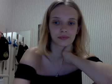 idealalison chaturbate