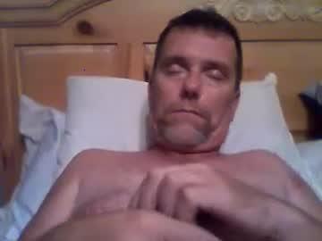 ieatmyowncum72 chaturbate