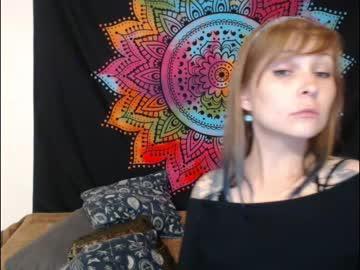 ienzen chaturbate