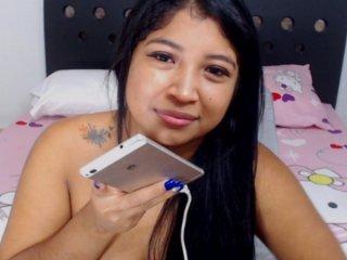 ifannysloop bongacams